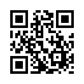 QR-Code https://ppt.cc/-BLX
