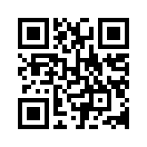 QR-Code https://ppt.cc/-BLo