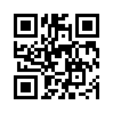 QR-Code https://ppt.cc/-BN8