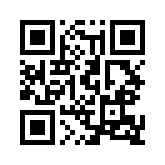 QR-Code https://ppt.cc/-BNj