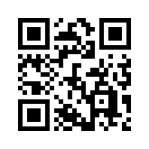 QR-Code https://ppt.cc/-BO8