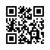 QR-Code https://ppt.cc/-BPC