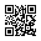 QR-Code https://ppt.cc/-BQk