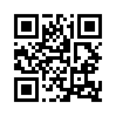 QR-Code https://ppt.cc/-BR5