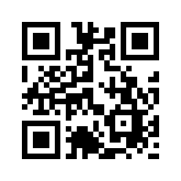 QR-Code https://ppt.cc/-BRZ