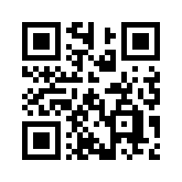 QR-Code https://ppt.cc/-BS3