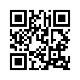 QR-Code https://ppt.cc/-BSJ