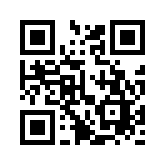 QR-Code https://ppt.cc/-BSZ
