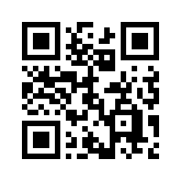 QR-Code https://ppt.cc/-BSu