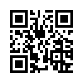QR-Code https://ppt.cc/-BTY