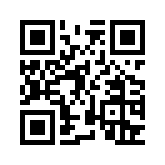 QR-Code https://ppt.cc/-BUA