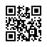 QR-Code https://ppt.cc/-BVd