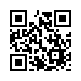 QR-Code https://ppt.cc/-BW1