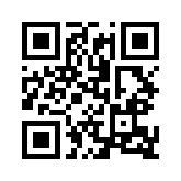 QR-Code https://ppt.cc/-BWe
