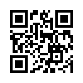 QR-Code https://ppt.cc/-BWz