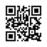QR-Code https://ppt.cc/-BXW