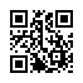 QR-Code https://ppt.cc/-BYo
