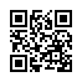 QR-Code https://ppt.cc/-Ba1