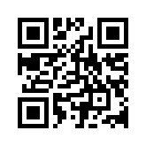 QR-Code https://ppt.cc/-BbF