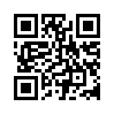 QR-Code https://ppt.cc/-Bbf