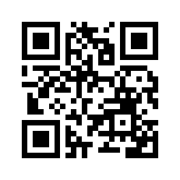 QR-Code https://ppt.cc/-Bbm