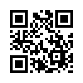 QR-Code https://ppt.cc/-BdM
