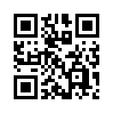 QR-Code https://ppt.cc/-Bf7