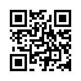 QR-Code https://ppt.cc/-Bfv