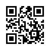 QR-Code https://ppt.cc/-BgU