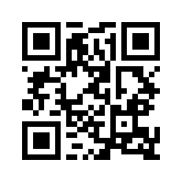 QR-Code https://ppt.cc/-Bh0