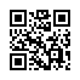 QR-Code https://ppt.cc/-BhQ