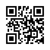 QR-Code https://ppt.cc/-BhY