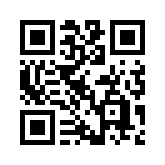 QR-Code https://ppt.cc/-Bhj
