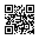 QR-Code https://ppt.cc/-BjE