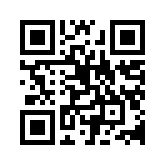 QR-Code https://ppt.cc/-BlX
