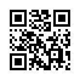 QR-Code https://ppt.cc/-Bm%7E