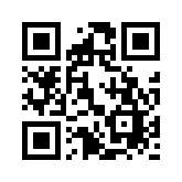 QR-Code https://ppt.cc/-Bn9