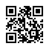 QR-Code https://ppt.cc/-BoA