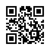 QR-Code https://ppt.cc/-Box