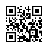 QR-Code https://ppt.cc/-Bp6