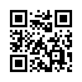 QR-Code https://ppt.cc/-BpQ