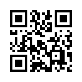 QR-Code https://ppt.cc/-Bpx