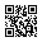 QR-Code https://ppt.cc/-Bqg
