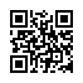 QR-Code https://ppt.cc/-BrF