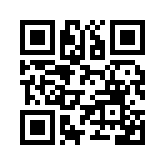 QR-Code https://ppt.cc/-BsE