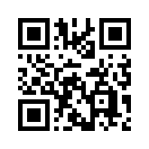 QR-Code https://ppt.cc/-Bsh