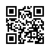 QR-Code https://ppt.cc/-Btf