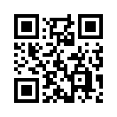 QR-Code https://ppt.cc/-Bua