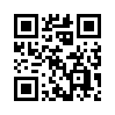 QR-Code https://ppt.cc/-BvU