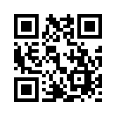 QR-Code https://ppt.cc/-Bvr